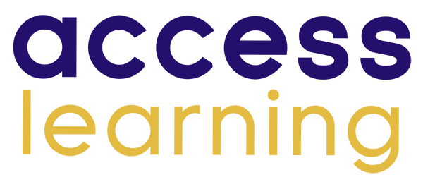 ACCESS Learning