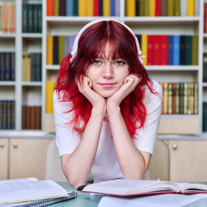 Supporting Young Adults in Services: An Advanced Guide for Practitioners