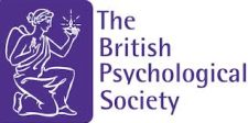 BPS Logo