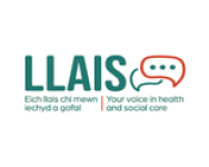 Llais Llais