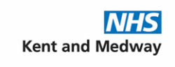 NHS Kent and Medway